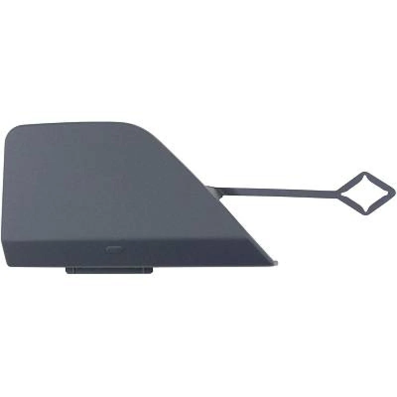 Image of Tow hook cover DIEDERICHS 1246265