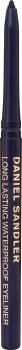 Image of Daniel Sandler Long Lasting Waterproof Eyeliner 0.35g Blue Velvet