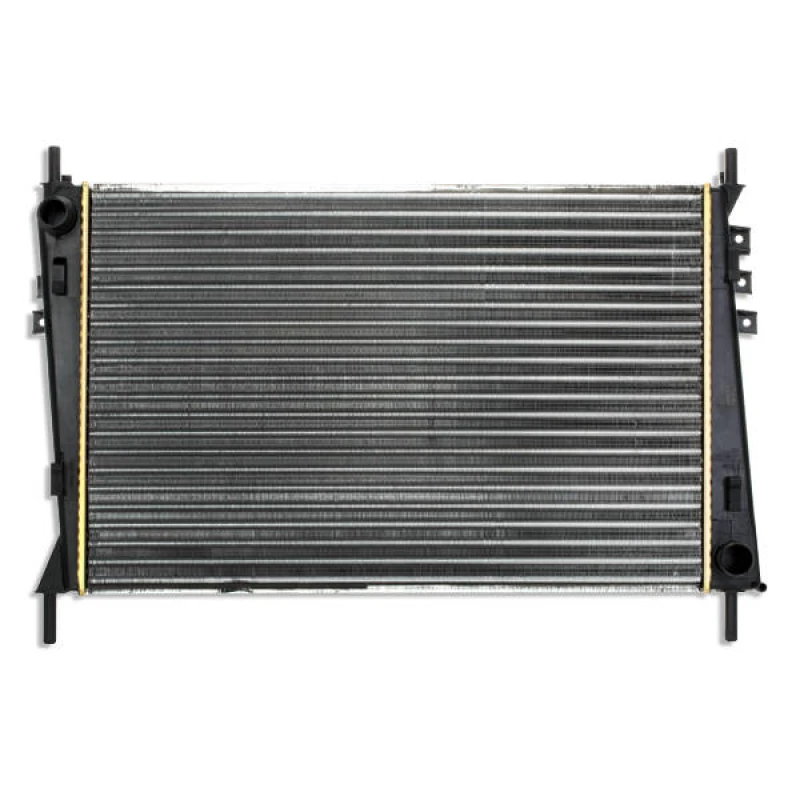 Image of STARK SKRD-0120404 Engine radiator Aluminium Radiator,engine cooling (470)
