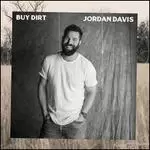 Image of buy dirt