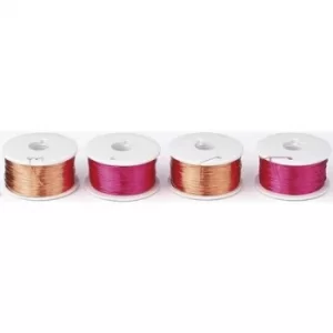 Image of PB Fastener 079-019038G Coil set 1 Set