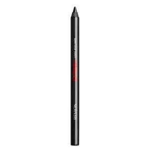 image of Revlon So Fierce Vinyl Eyeliner Force of Steel