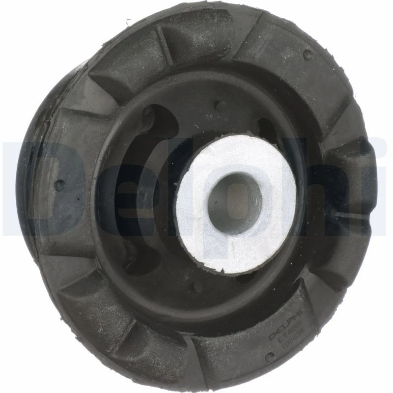 Image of DELPHI Axle bush DELPHI TD563W
