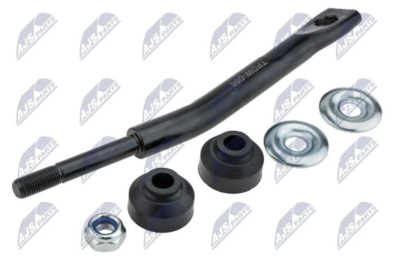 Image of NTY Anti-roll bar link NTY ZLP-DW-066
