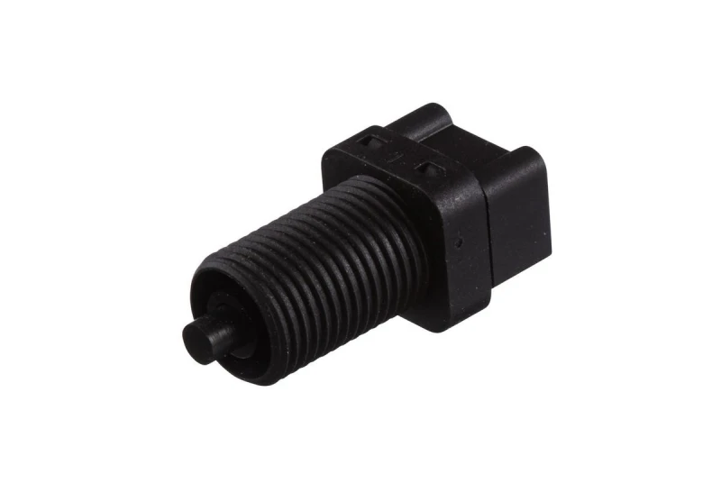 Image of HELLA 6DD 008 622-081 Brake Light Switch Brake Light Switch (806)