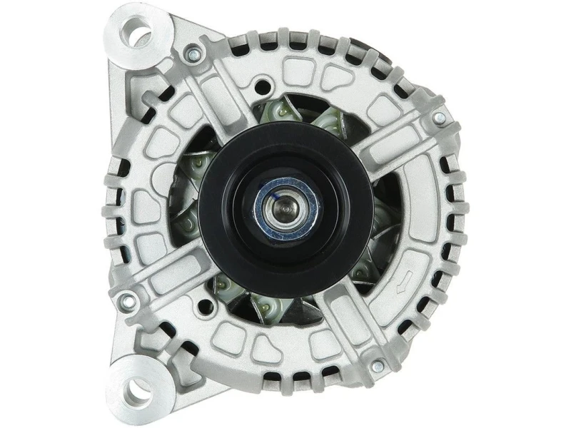 Image of AS-PL Alternator AS-PL A0268