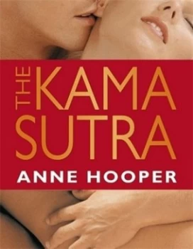 Image of The Kama Sutra by Anne Hooper Paperback