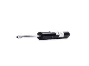 Image of SACHS Shock absorber 315 262 Shocks,Shock absorbers AUDI,A6 Avant (4G5, 4GD, C7),A6 Limousine (4G2, 4GC, C7)