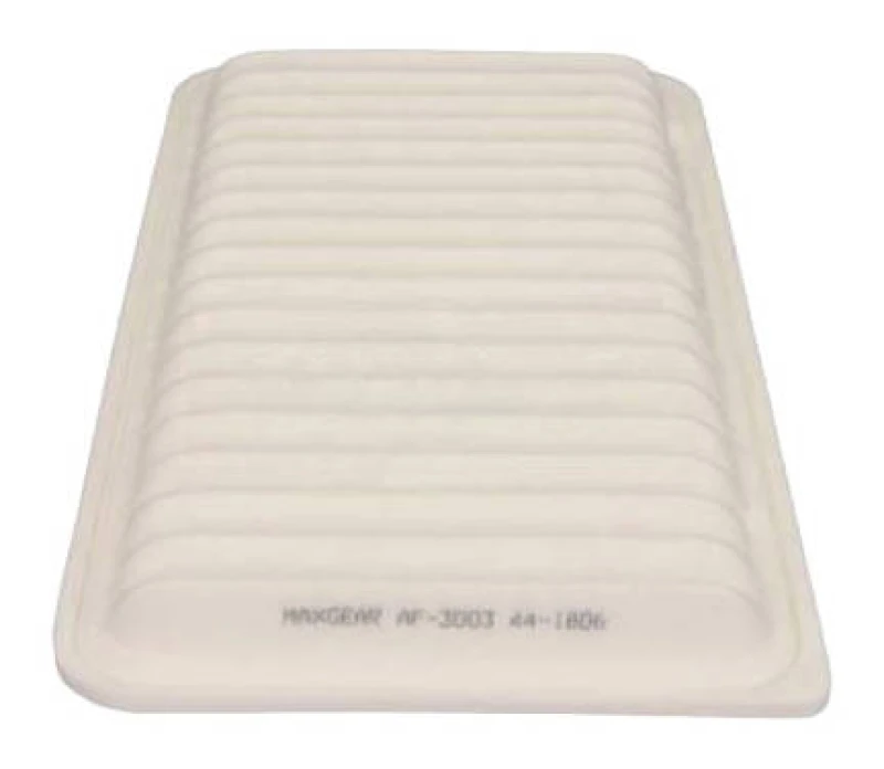 Image of MAXGEAR 26-1332 Air filter Filter Insert Air Filter (8)