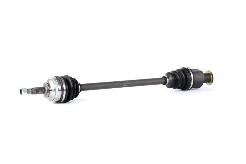 Image of STARK SKDS-0210049 Drive shaft Front Axle Right Drive Shaft (13)