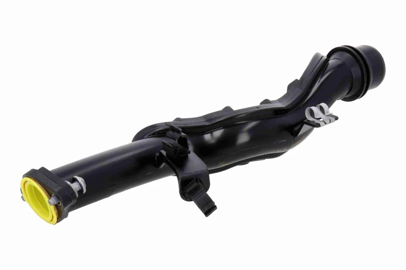 Image of VAICO Charger intake hose VAICO V24-1554