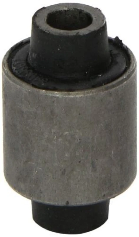 Image of OPTIMAL F8-6237 Engine mount Rear Engine Mounting (247)