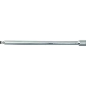 image of 10" Wobble Extension Bar 3/8" Sq. Drive