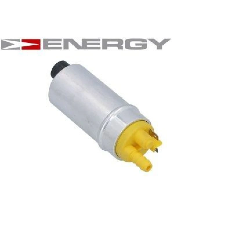 Image of ENERGY Fuel pump ENERGY G10086