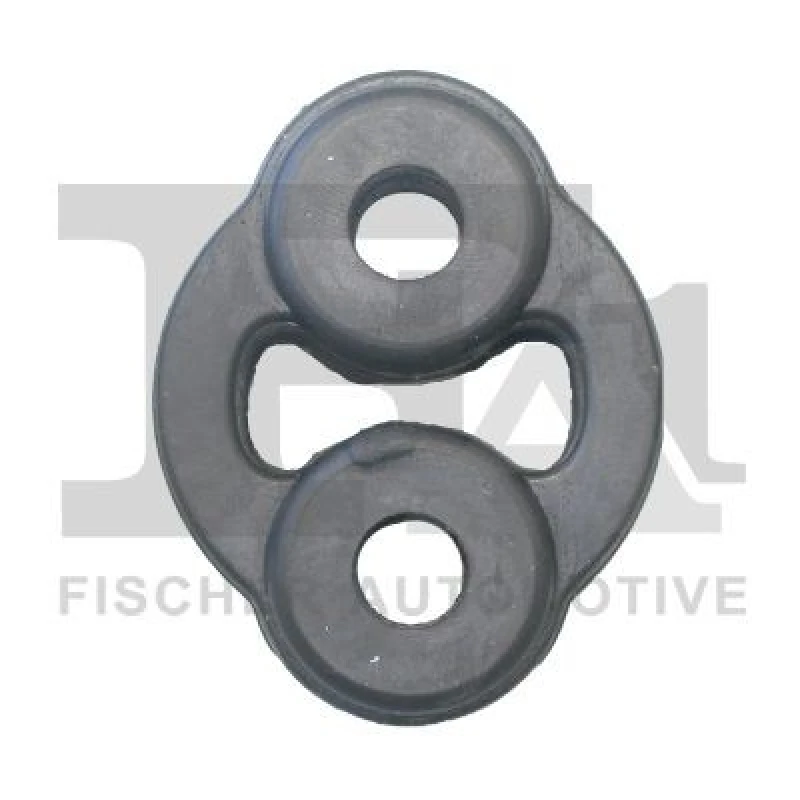 Image of FA1 Exhaust hanger FA1 893-703