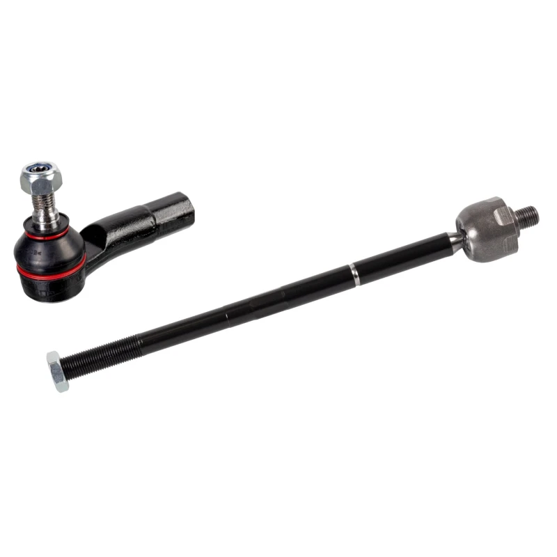 Image of Track rod assembly FEBI BILSTEIN 176904