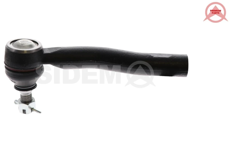 Image of SIDEM Track rod end SIDEM 45540