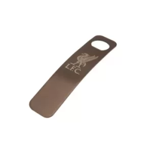 image of Liverpool FC Bottle Opener