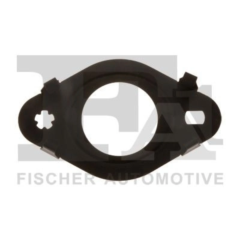 Image of FA1 EGR valve gasket FA1 EG4100-901