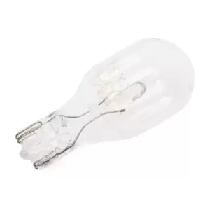 Image of DIEDERICHS Light Bulbs H6W LID10215 Bulb, taillight VW,AUDI,MERCEDES-BENZ,Golf IV Schragheck (1J1),Golf V Schragheck (1K1),Golf IV Variant (1J5)