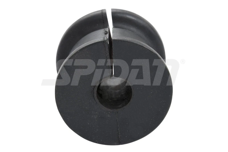 Image of SPIDAN CHASSIS PARTS Anti roll bar bush SPIDAN CHASSIS PARTS 412801