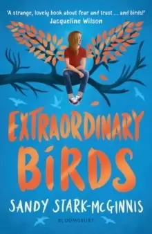 Image of Extraordinary Birds