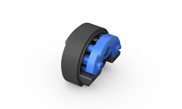 Image of Epson C12C937771 Pickup Roller (Original)