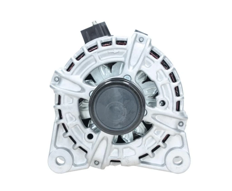 Image of BV PSH Alternator BV PSH 575.326.150.280