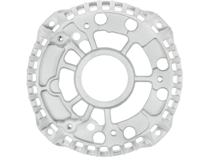 Image of AS-PL Drive Bearing, alternator AS-PL ABR0021