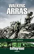 Image of walking arras