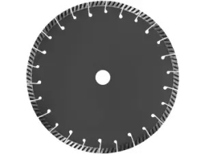 Image of Festool ALL-D 125 PREMIUM 125mm Diamond Disc