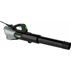 image of EGO - LBX6000 Commercial Backpack Blower