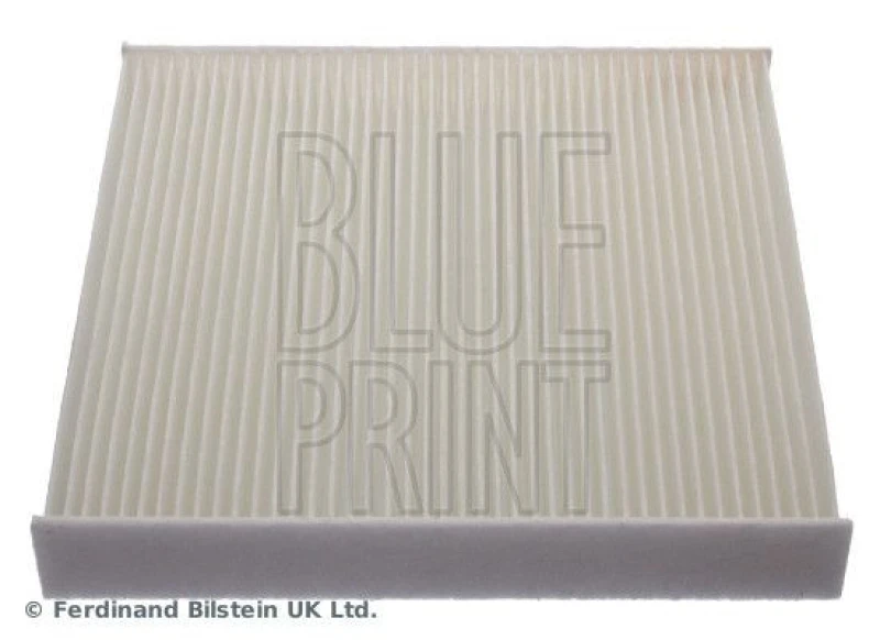 Image of Blue PRINT Pollen filter Blue PRINT ADL142523