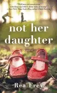 Image of not her daughter has she been stolen or rescued