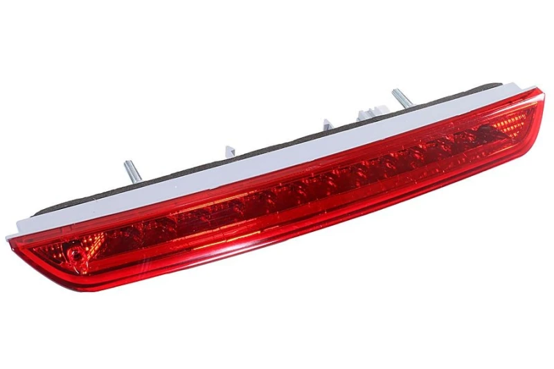 Image of Third brake light METZGER 2080070