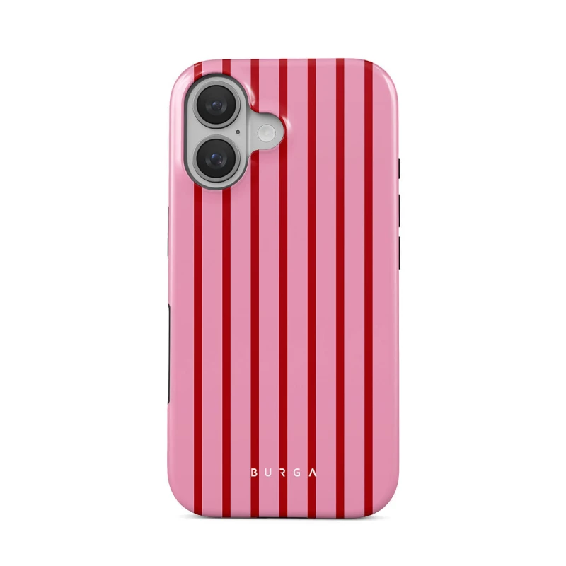 Image of Burga FAVORITE BIKINI TOUGH CASE FOR