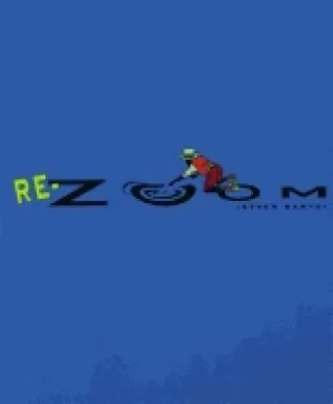Image of re zoom