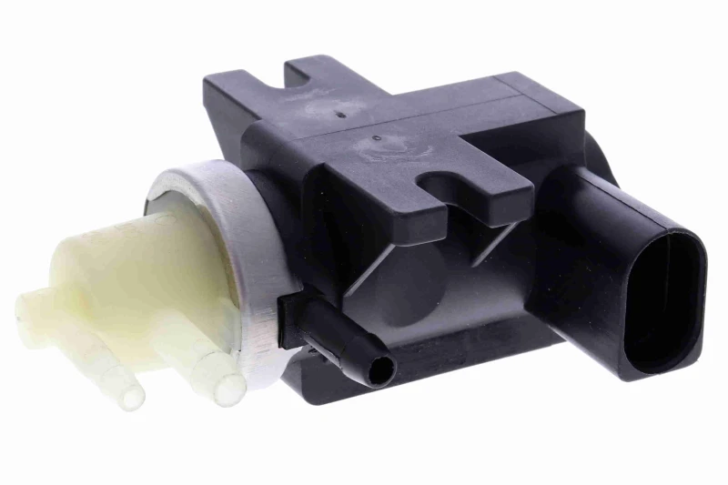 Image of Pressure converter, turbocharger VEMO V10-63-0158