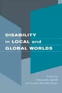 Image of disability in local and global worlds