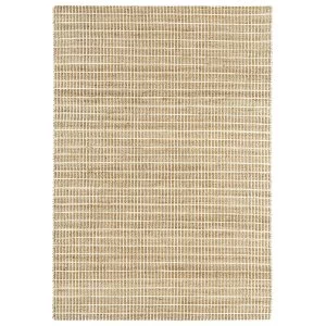 Image of Asiatic Ranger Rug 170 x 120cm - White