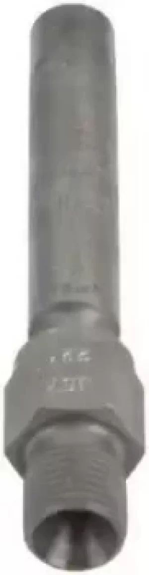 Image of Bosch 0437502035 Petrol Injector Valve Fuel Injection