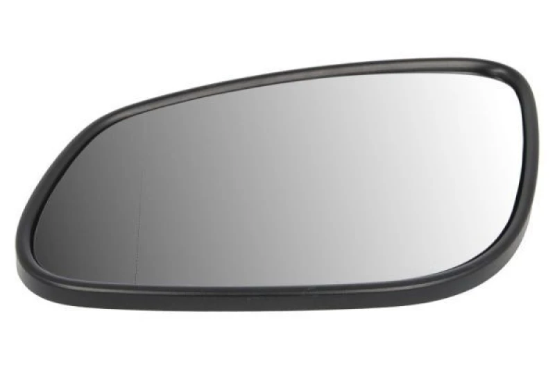 Image of BLIC Wing mirror glass BLIC 6102-29-2002095P