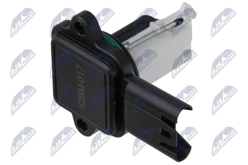Image of NTY Mass air flow sensor NTY EPP-BM-017