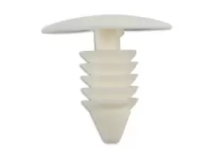 Image of Fir Tree Fixing for General Use (GM & Chrysler) Pk 50 Connect 31641