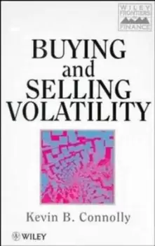 Image of Technical analysis in the options market by Richard Hexton