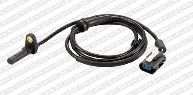 Image of ABS sensor SNR ASB152.15