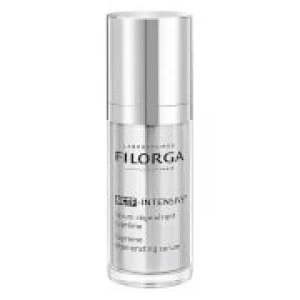 Image of Filorga NCTF-Intensive 30ml