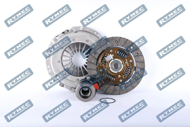 Image of RYMEC Clutch kit RYMEC JT7362026