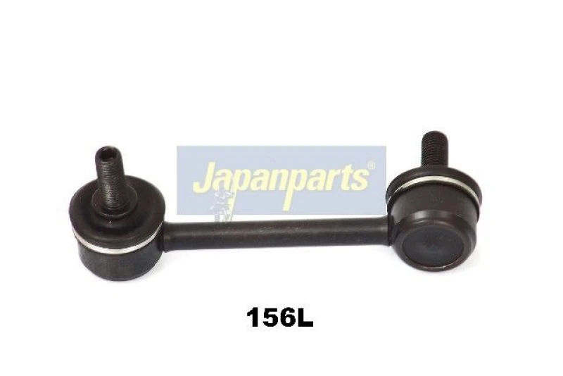 Image of JAPANPARTS Anti roll bar JAPANPARTS SI-156L