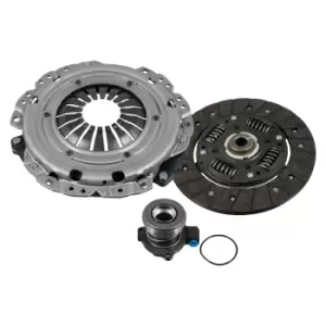 image of Clutch Kit ADW193063 by Blue Print